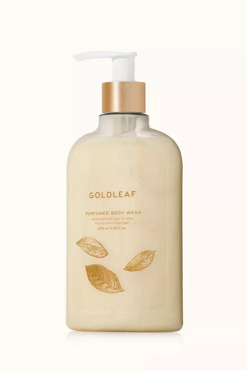 thymes-goldleaf-perfumed-body-wash Thymes Goldleaf Perfumed Body Wash