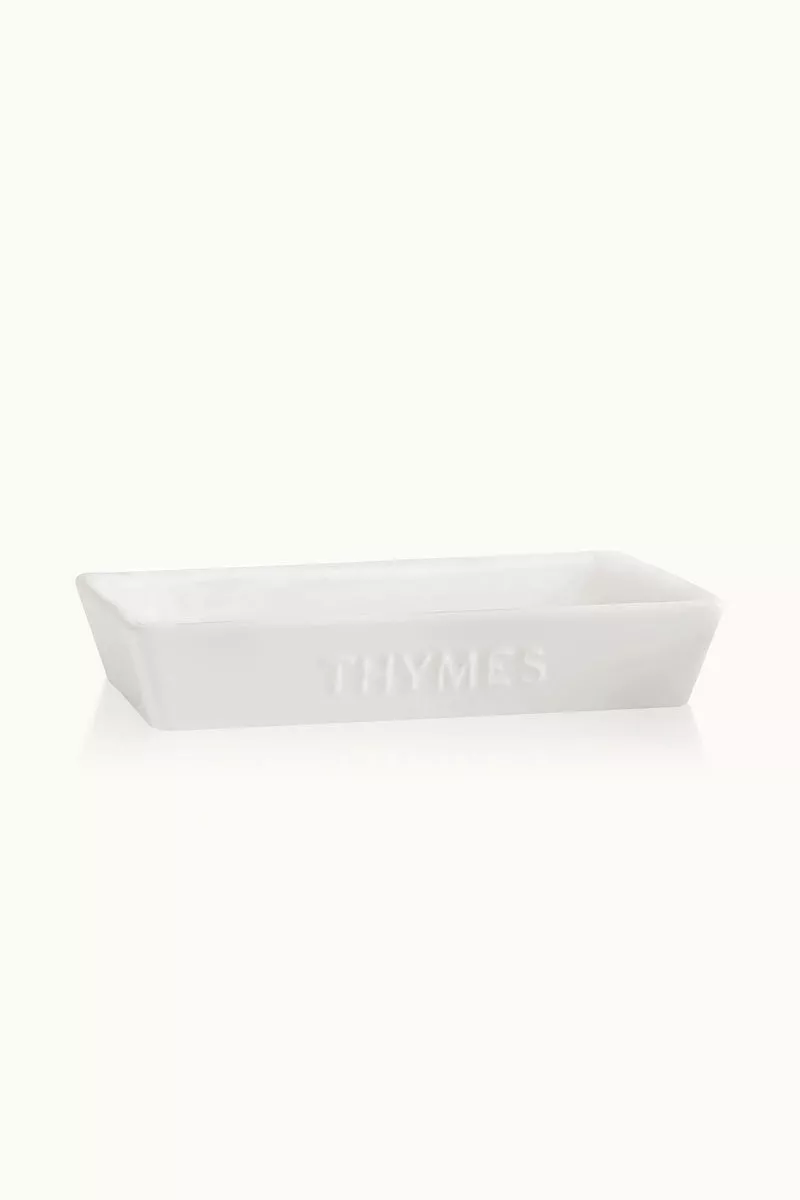 thymes-home-collection-porcelain-caddy Thymes Home Collection Porcelain Caddy