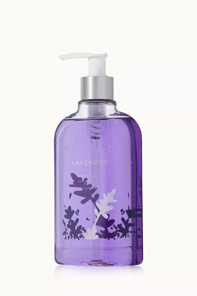 thymes-lavender-body-wash Thymes Lavender Body Wash