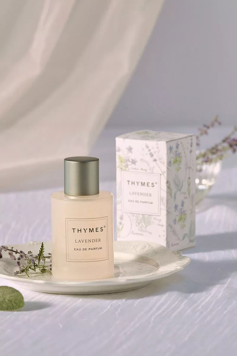 thymes-lavender-eau-de-parfum Thymes Lavender Eau De Parfum