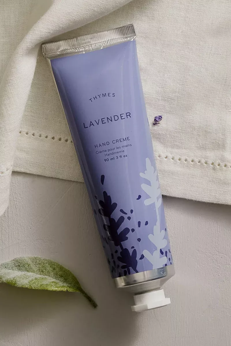 thymes-lavender-hand-creme Thymes Lavender Hand Creme