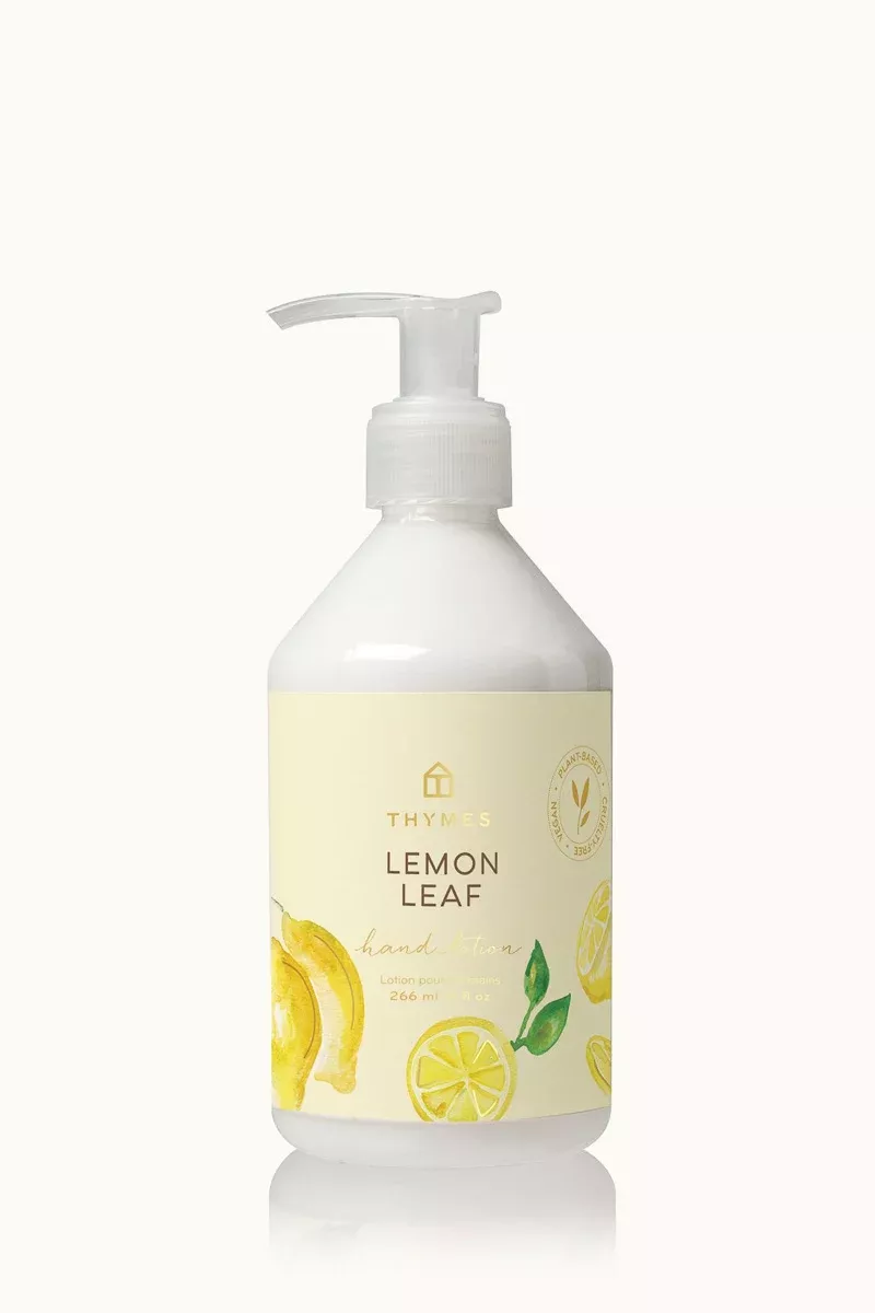 thymes-lemon-leaf-hand-lotion Thymes Lemon Leaf Hand Lotion