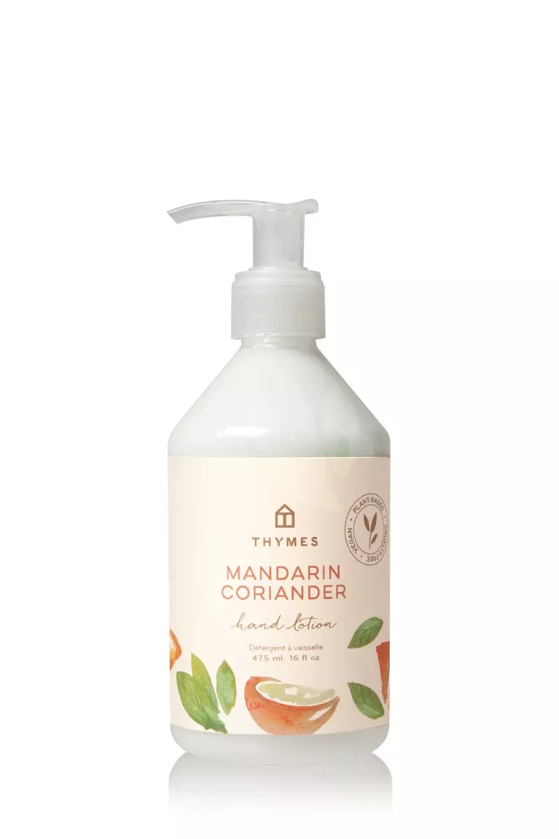 thymes-mandarin-coriander-hand-lotion Thymes Mandarin Coriander Hand Lotion