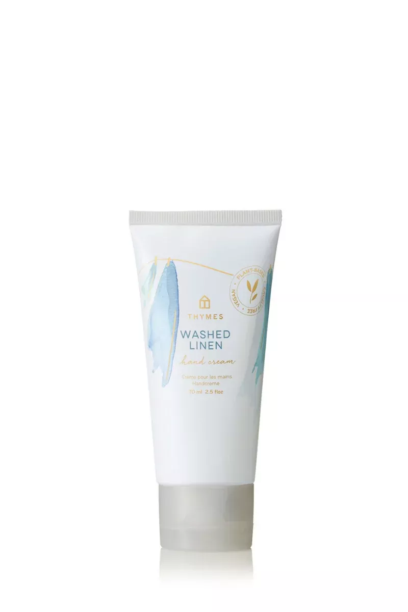 thymes-washed-linen-hard-working-hand-cream Thymes Washed Linen Hard-working Hand Cream