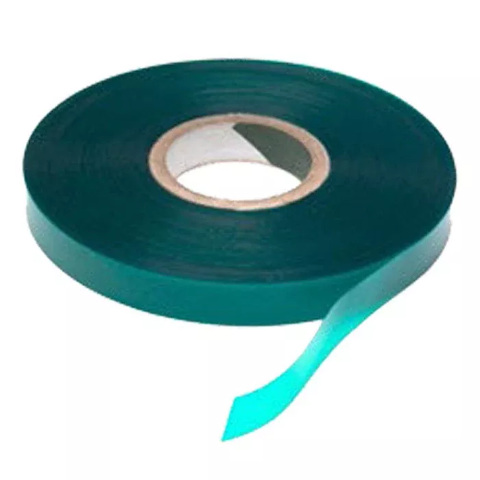 tie-tape-1-2-x-60-pack-5 Tie Tape 1/2'' x 60' (pack of 5)