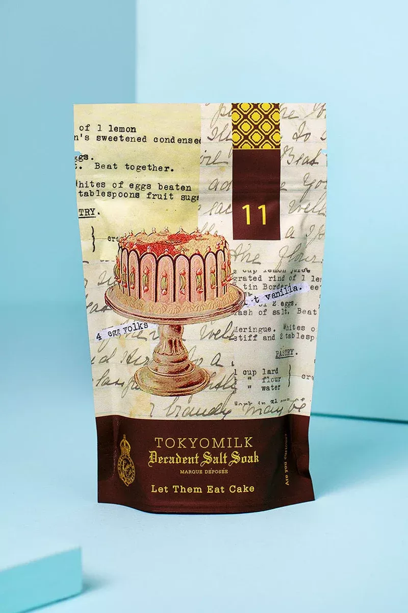 tokyomilk-salt-soak-let-them-eat-cake TokyoMilk Salt Soak Let Them Eat Cake