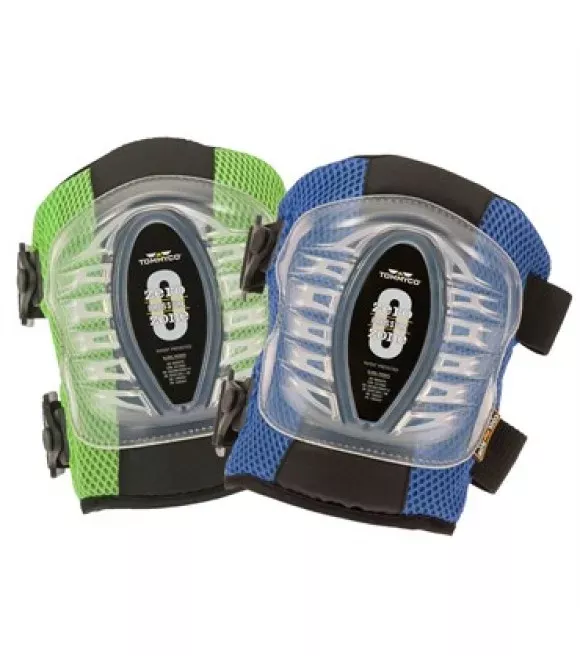 tommyco-gelite-all-terrain-garden-kneepads-gar227 TommyCo, Gelite All-Terrain Garden Kneepads, GAR227