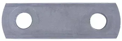 trailer-axle-spring-shackle-strap-1-25-in Trailer Axle/Spring Shackle Strap, 1.25-In.
