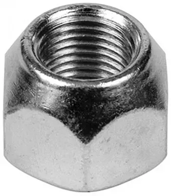 trailer-axle-wheel-nut-1-2-in-5-pk Trailer Axle Wheel Nut, 1/2-In., 5-Pk.