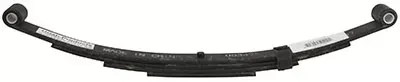 trailer-connector-double-eye-leaf-spring-1-750-lb Trailer Connector Double Eye Leaf Spring, 1,750-Lb.