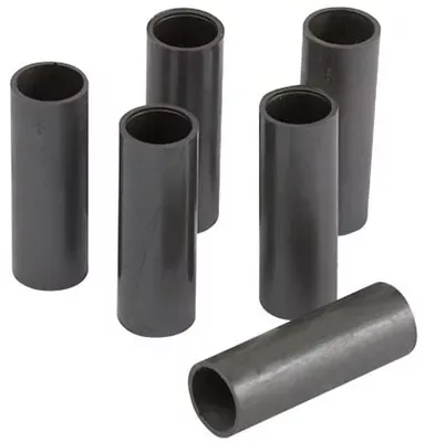 trailer-spring-nylon-lubrication-bushing-9-16-x-1-3-4-in-8-pk Trailer Spring Nylon Lubrication Bushing, 9/16 x 1-3/4-In., 8-Pk.