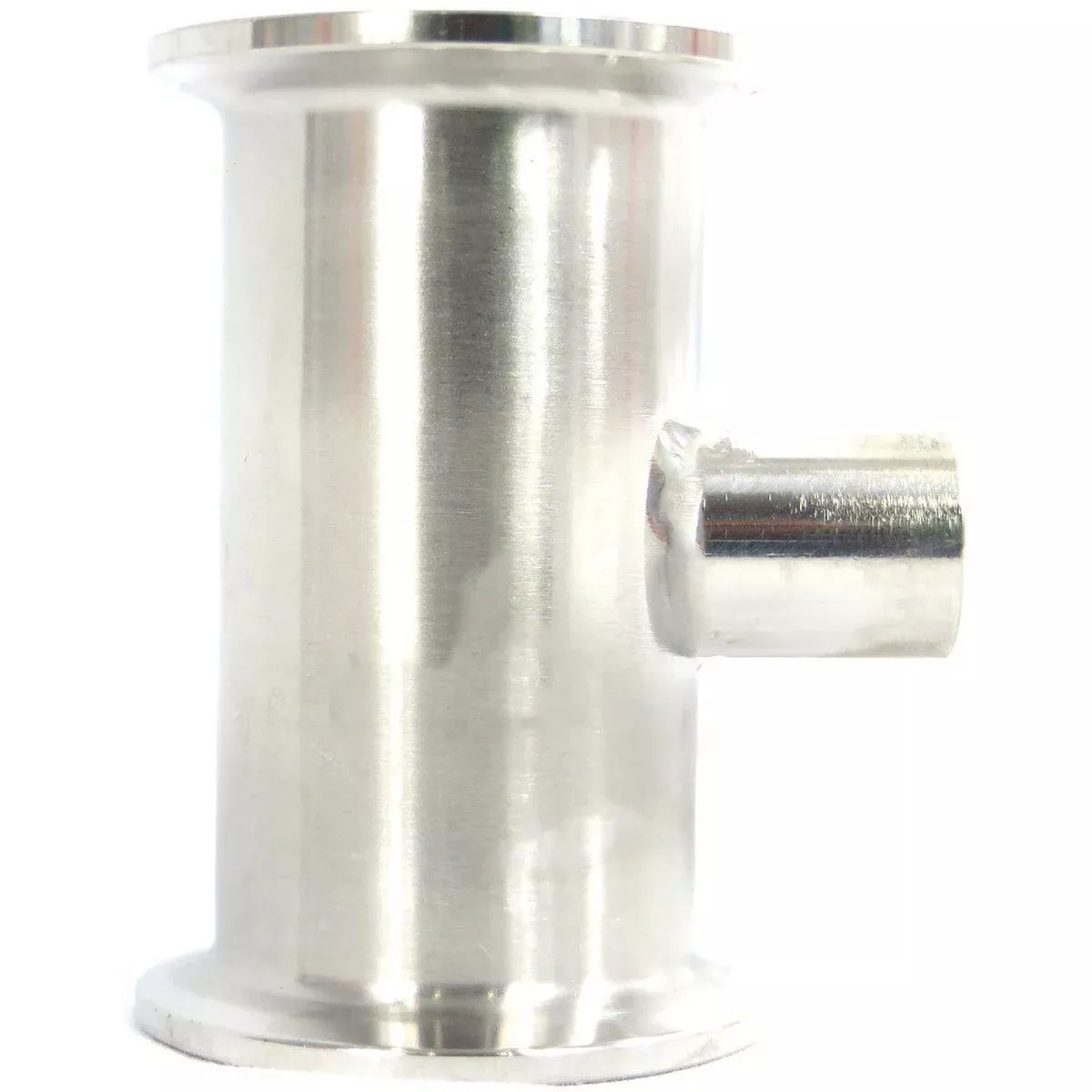 triclamp-spool-x-3-length-x-1-4-female-npt Triclamp Spool x 3" Length x 1/4" Female NPT