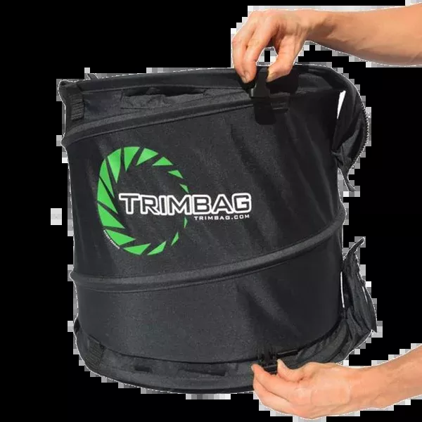 trim-bag-1-unit Trim Bag 1 UNIT