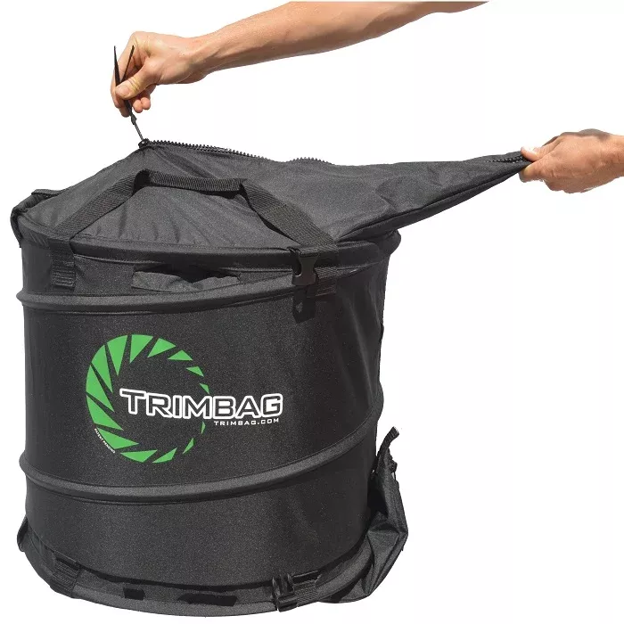 trim-bag-dry-trimmer Trim Bag Dry Trimmer