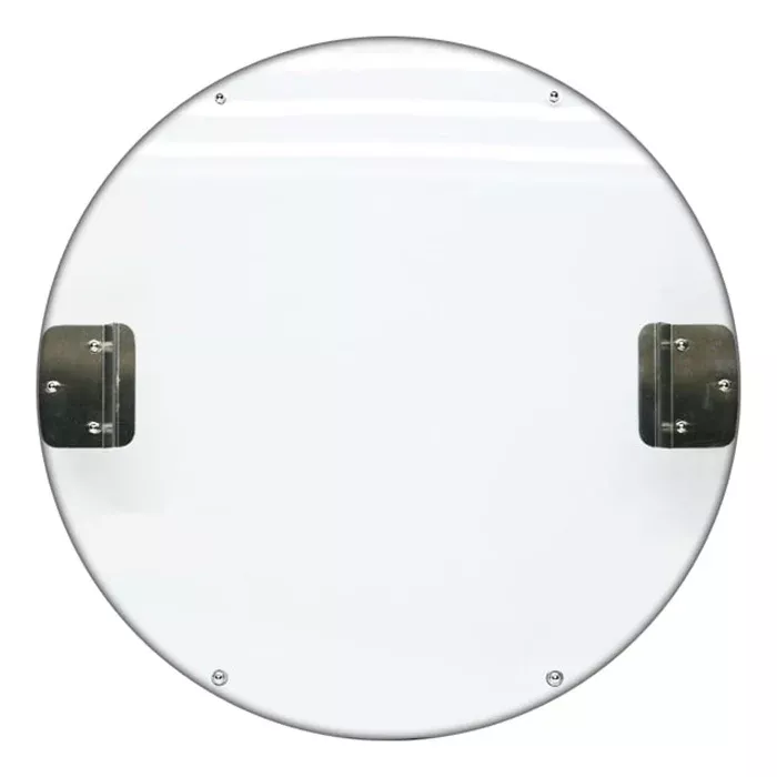 trimit-dry5000-replacement-front-cover TrimIt Dry5000 Replacement Front Cover