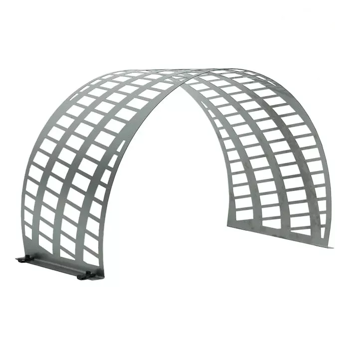 trimit-dry5000-replacement-metal-blade TrimIt Dry5000 Replacement Metal Blade