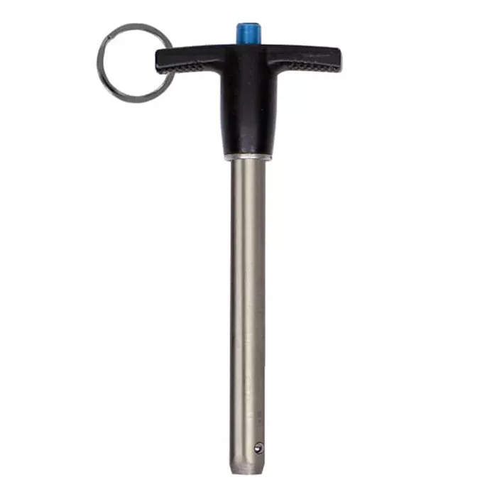 trimit-dry5000-replacement-t-handlers TrimIt Dry5000 Replacement T Handlers