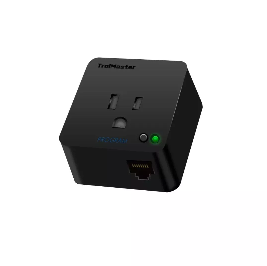 trolmaster-hydro-aqua-x-program-device-station-dsp-1 TrolMaster Hydro/Aqua-X Program Device Station, DSP-1