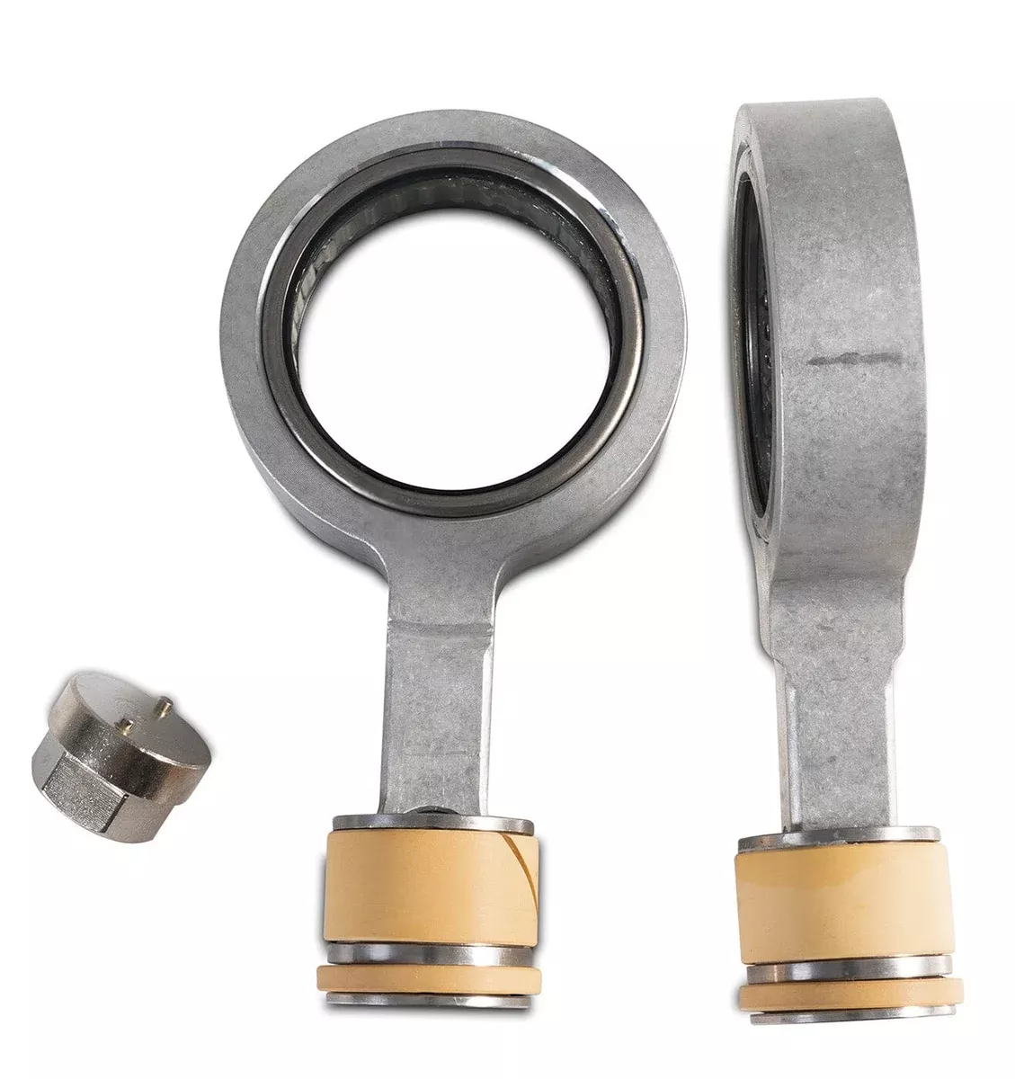 trs21-complete-connecting-rod-assembly-upgrade-kit TRS21 Complete Connecting Rod Assembly Upgrade Kit
