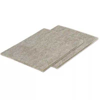 truguard-felt-pad-sheets-self-adhesive-tan-4-5-x-6-in-2-pk TruGuard Felt Pad Sheets, Self-Adhesive, Tan, 4.5 x 6-In., 2-Pk.