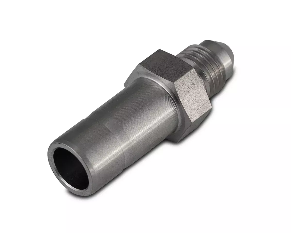 tube-stub-x-mjic-adapter Tube Stub X MJIC Adapter