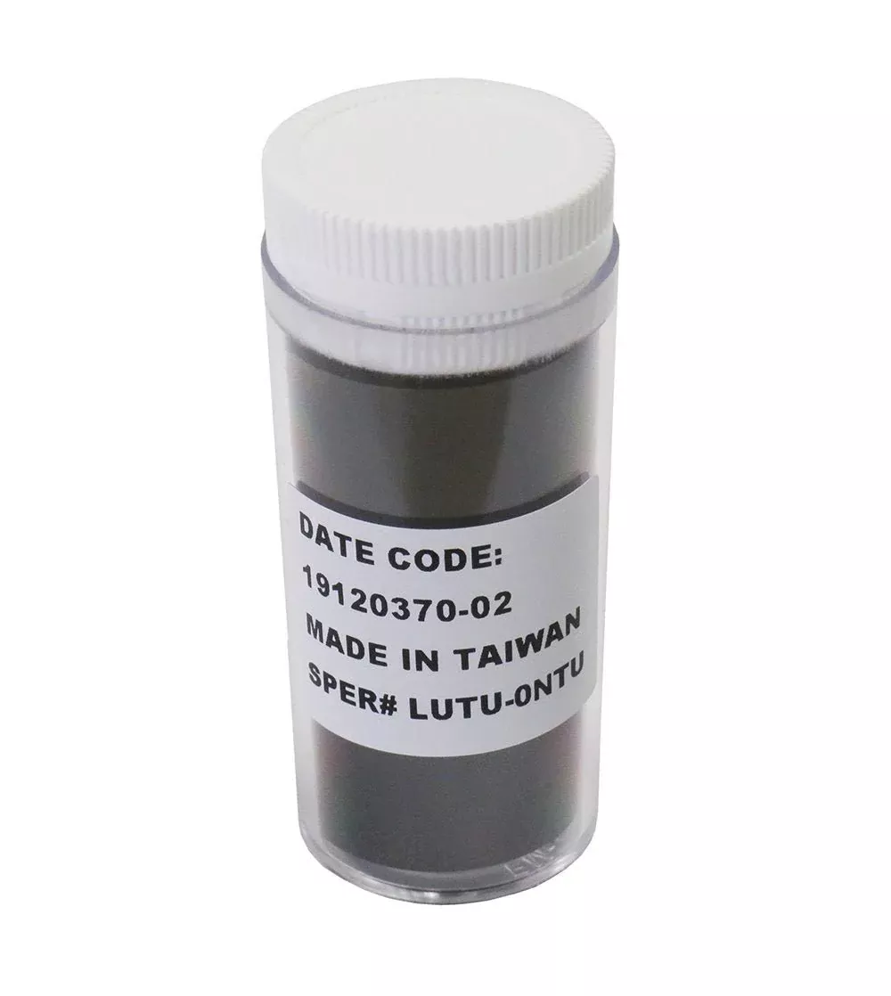 turbidity-calibration-solution-0-ntu Turbidity Calibration Solution 0 NTU