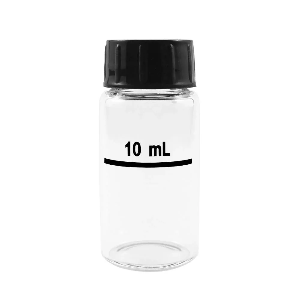 turbidity-sample-cell Turbidity Sample Cell