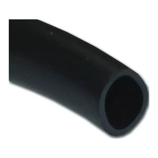 UDP T45 Series T45004005 Drain Hose, 25 psi, 50 ft L, PVC