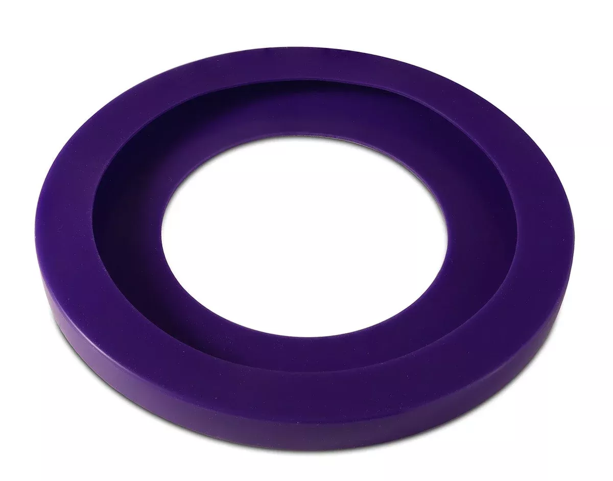 universal-vacuum-chamber-gasket Universal Vacuum Chamber Gasket