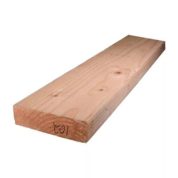 untreated-pine-wood-lumbar-6x2-8-foot Untreated Pine Wood Lumbar, 6x2, 8 foot