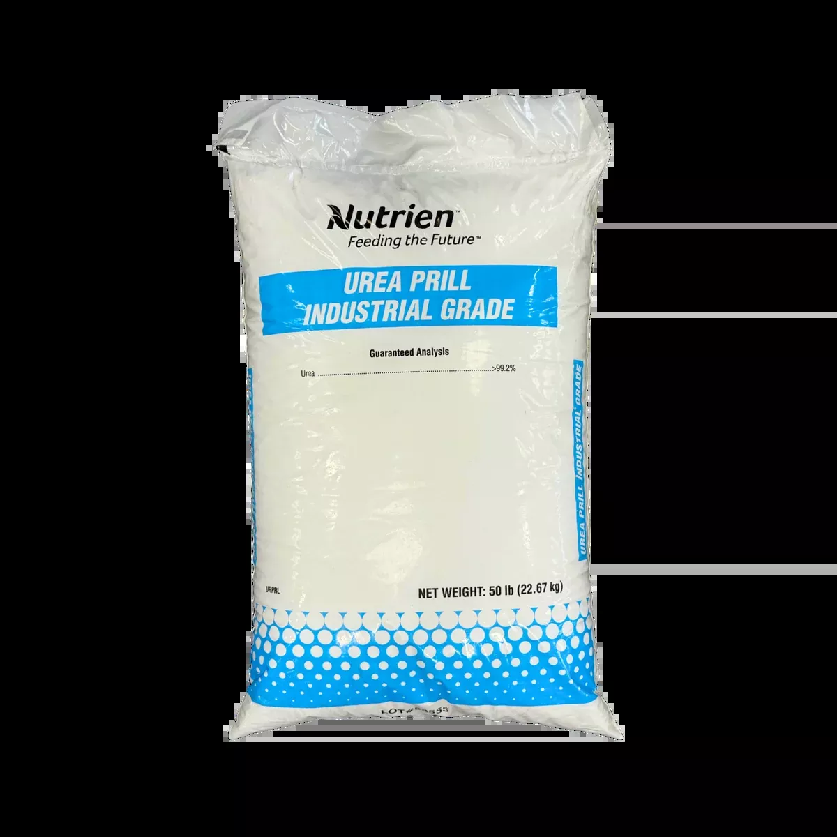 urea-high-purity-46-high-nitrogen-46-0-0 Urea High Purity 46% High Nitrogen (46-0-0)