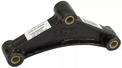 uriah-tandem-trailer-axle-equalizer-cast-iron Uriah Tandem Trailer Axle Equalizer, Cast Iron