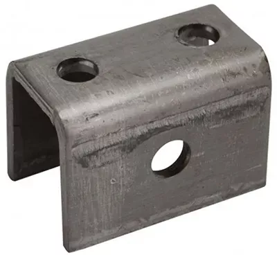 uriah-trailer-axle-spring-hanger-weld-on-2-x-3-in Uriah Trailer Axle Spring Hanger, Weld-On, 2 x 3-In.
