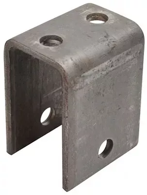 uriah-trailer-axle-spring-hanger-weld-on-4-x-3-in Uriah Trailer Axle Spring Hanger, Weld-On, 4 x 3-In.