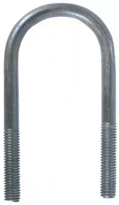 uriah-trailer-axle-u-bolt-kit-1-75-in Uriah Trailer Axle U-Bolt Kit, 1.75-In.