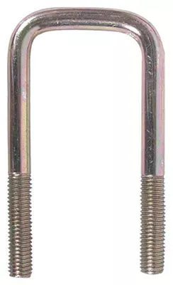 uriah-trailer-axles-u-bolt-kit-round-3-in Uriah Trailer Axles U-Bolt Kit, Round, 3-In.