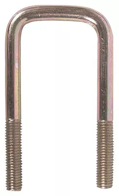 uriah-trailer-axles-u-bolt-kit-square-2-in Uriah Trailer Axles U-Bolt Kit, Square, 2-In.