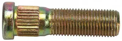 uriah-trailer-hub-drive-in-wheel-stud-5-x-2-5-in-4-pk Uriah Trailer Hub Drive In Wheel Stud, .5 x 2.5-In., 4-Pk.
