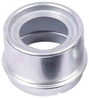 uriah-trailer-hub-grease-cap-e-z-lube-axles-drive-in-style-2-44-in-2-pk Uriah Trailer Hub Grease Cap for E-Z Lube Axles, Drive-In Style, 2.44-In., 2-Pk.