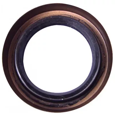 uriah-trailer-hub-grease-seal-84 Uriah Trailer Hub Grease Seal, #84