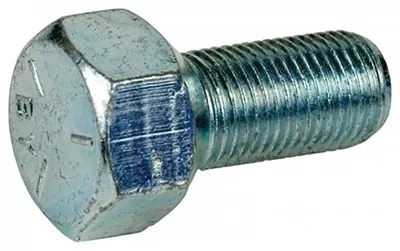 uriah-trailer-hub-wheel-bolt-1-2-x-7-8-in-4-pk Uriah Trailer Hub Wheel Bolt, 1/2 x 7/8-In., 4-Pk.