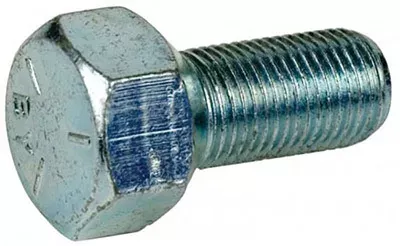 uriah-trailer-hub-wheel-bolt-9-16-x-1-5-in-4-pk Uriah Trailer Hub Wheel Bolt, 9/16 x 1.5-In., 4-Pk.