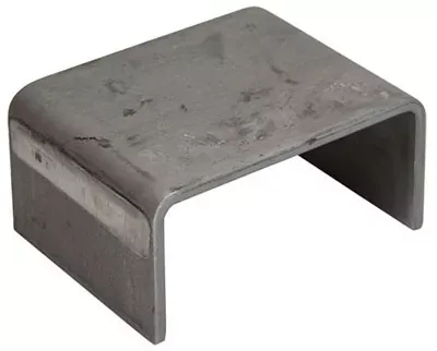 uriah-trailer-stake-pocket-weld-on-3-5-x-1-5-8-in Uriah Trailer Stake Pocket, Weld-On, 3.5 x 1-5/8-In.