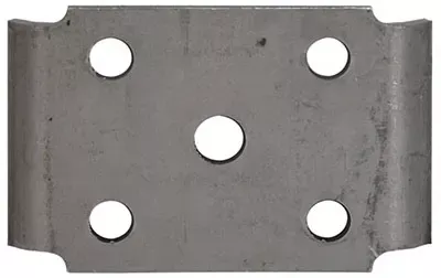 uriah-trailer-u-bolt-plate Uriah Trailer U-Bolt Plate