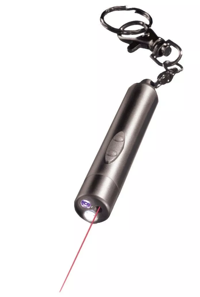 uv-laser-white-light UV Laser White Light
