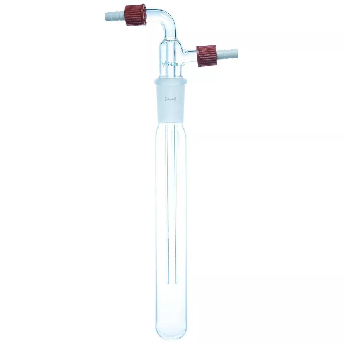 vacuum-trap Vacuum Trap