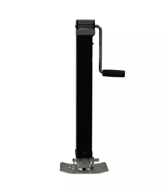 valley-industries-28-lift-heavy-duty-sidewind-trailer-jack-8-000-lbs Valley Industries, 28" Lift Heavy-Duty Sidewind Trailer Jack, 8,000 lbs