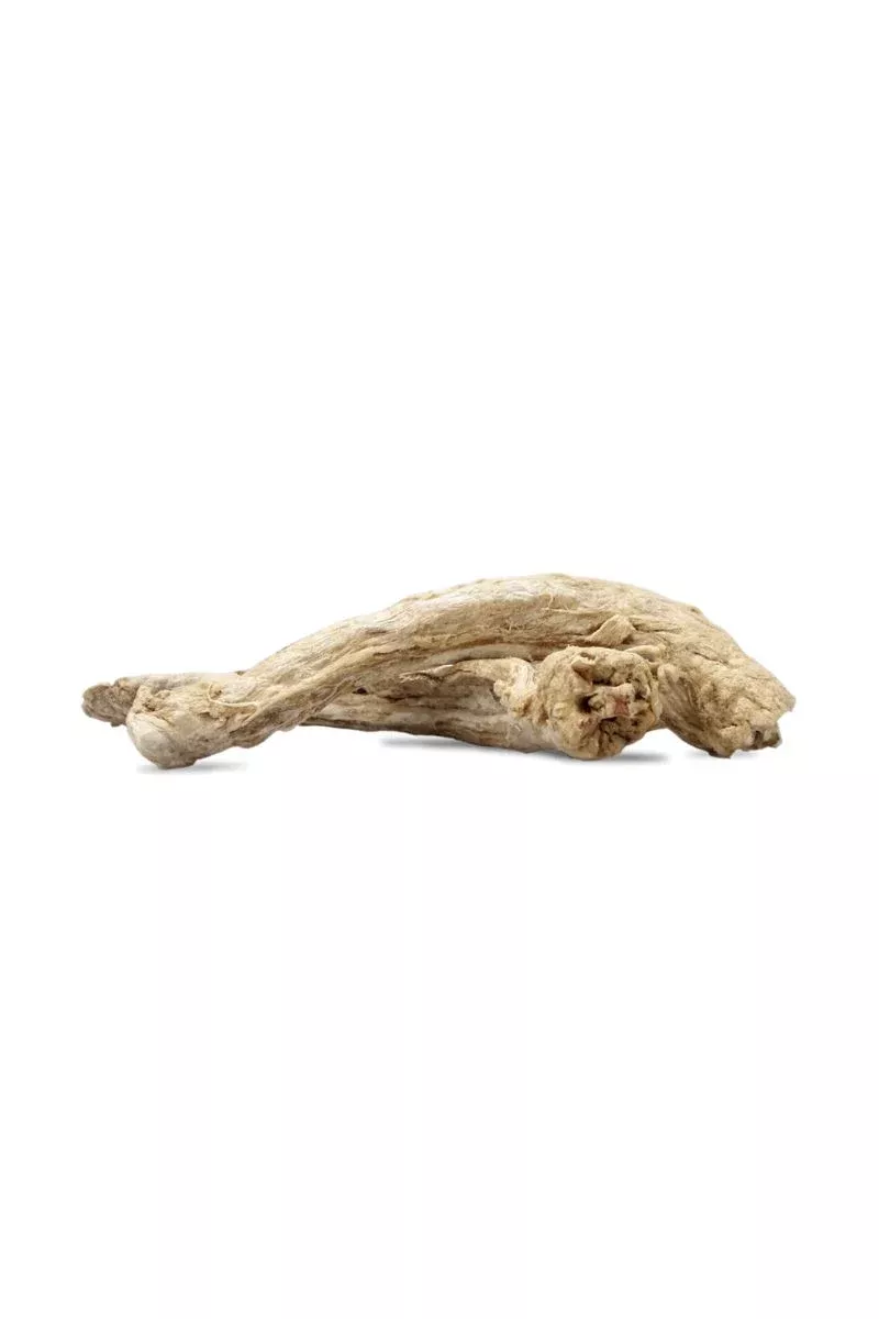 vital-essentials-freeze-dried-raw-turkey-neck Vital Essentials Freeze-Dried Raw Turkey Neck
