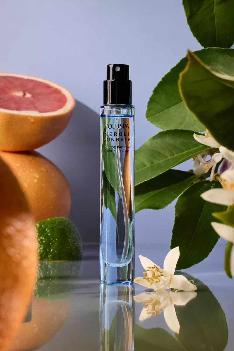 voluspa-eau-de-parfum-10ml-neroli-sunbath Voluspa Eau de Parfum 10ml Neroli Sunbath