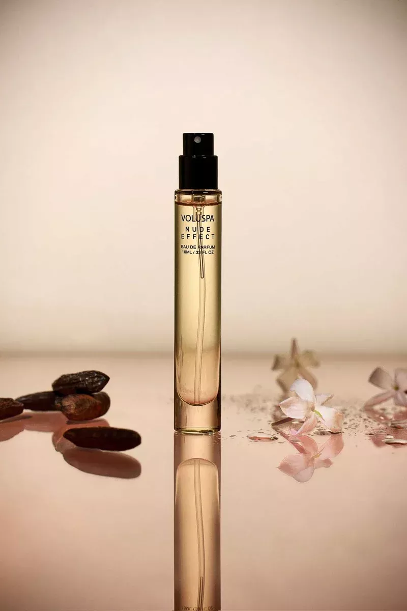 voluspa-eau-de-parfum-10ml-nude-effect Voluspa Eau de Parfum 10ml Nude Effect